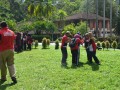 Tn 0170 DSC 5471